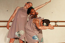 06 Danse
