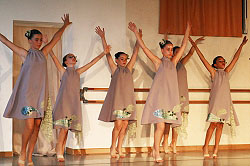 07 Danse