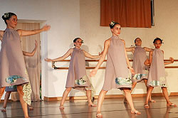 09 Danse