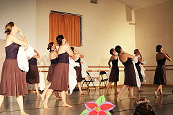 49 Danse
