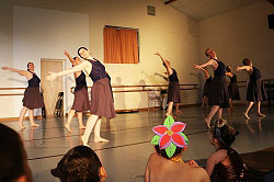 51 Danse