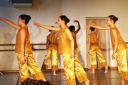 55 Danse