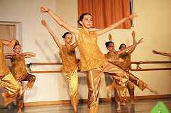 59 Danse