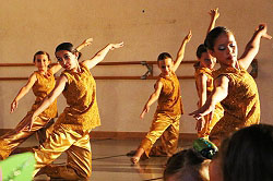62 Danse