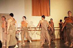 63 Danse