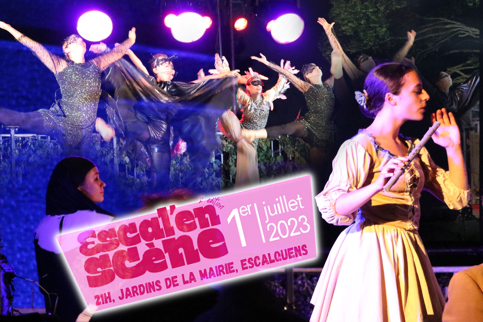 Escal en scene 01