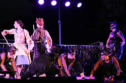 Escal en scene 05