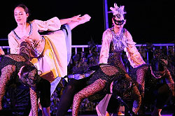 Escal en scene 06