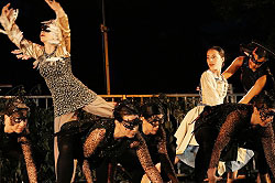 Escal en scene 08