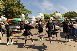 30 ans marche 28