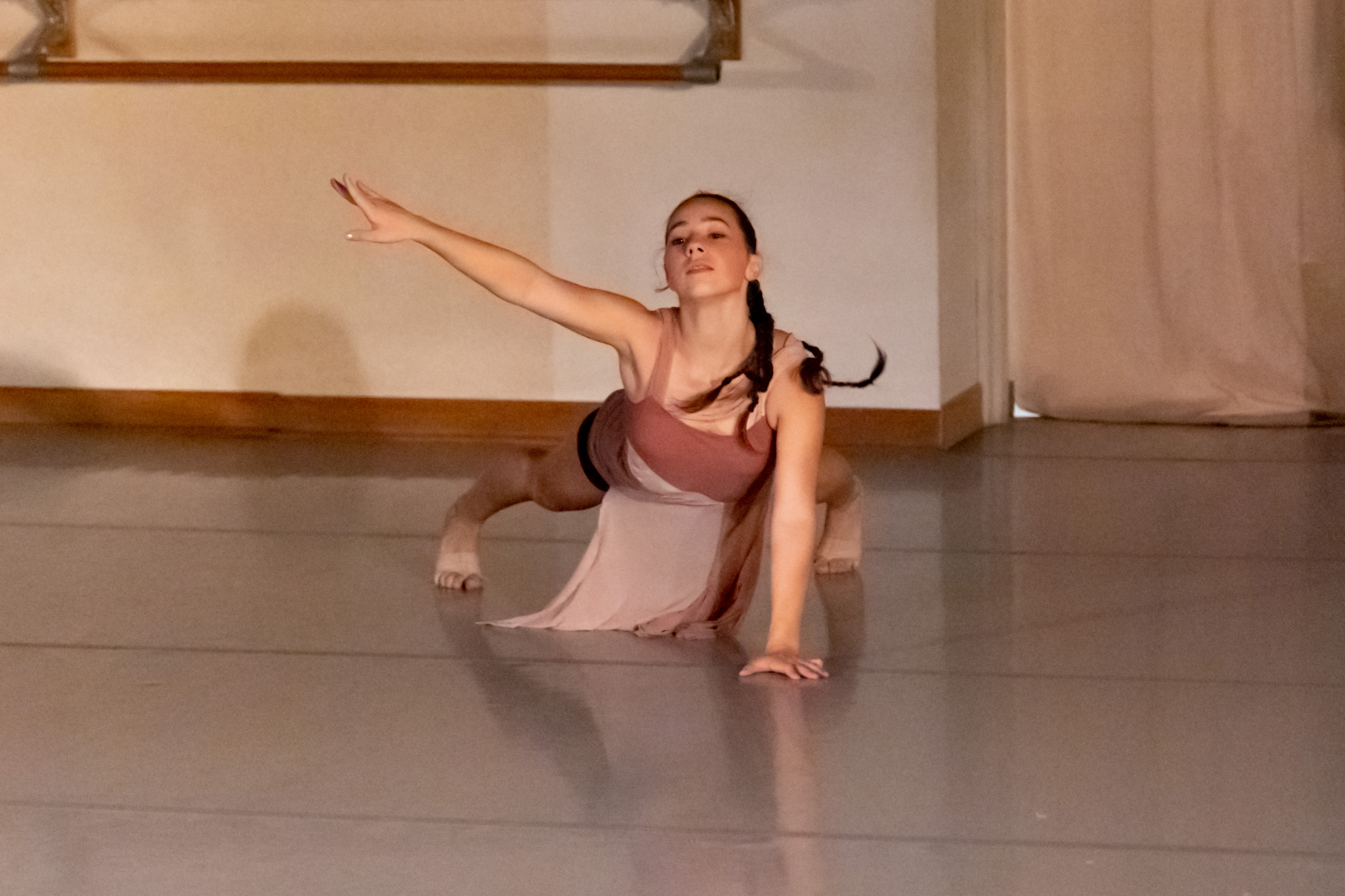 Camille 12