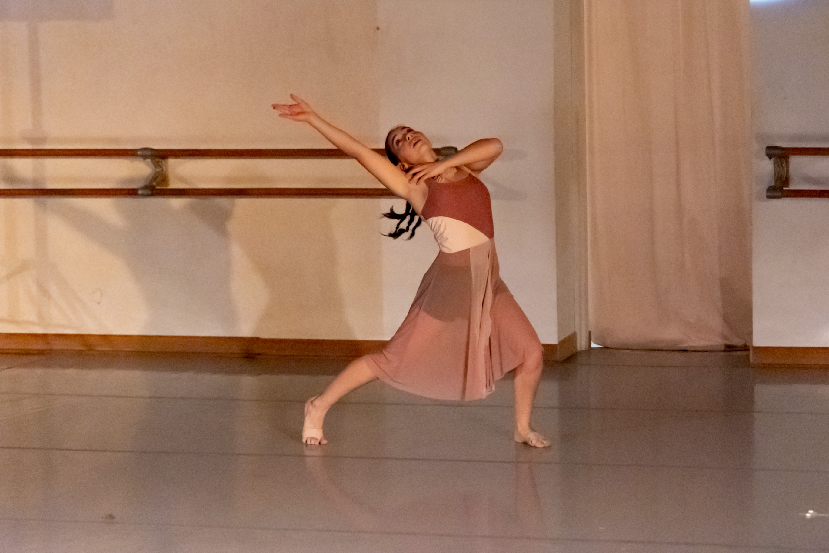 Camille 14
