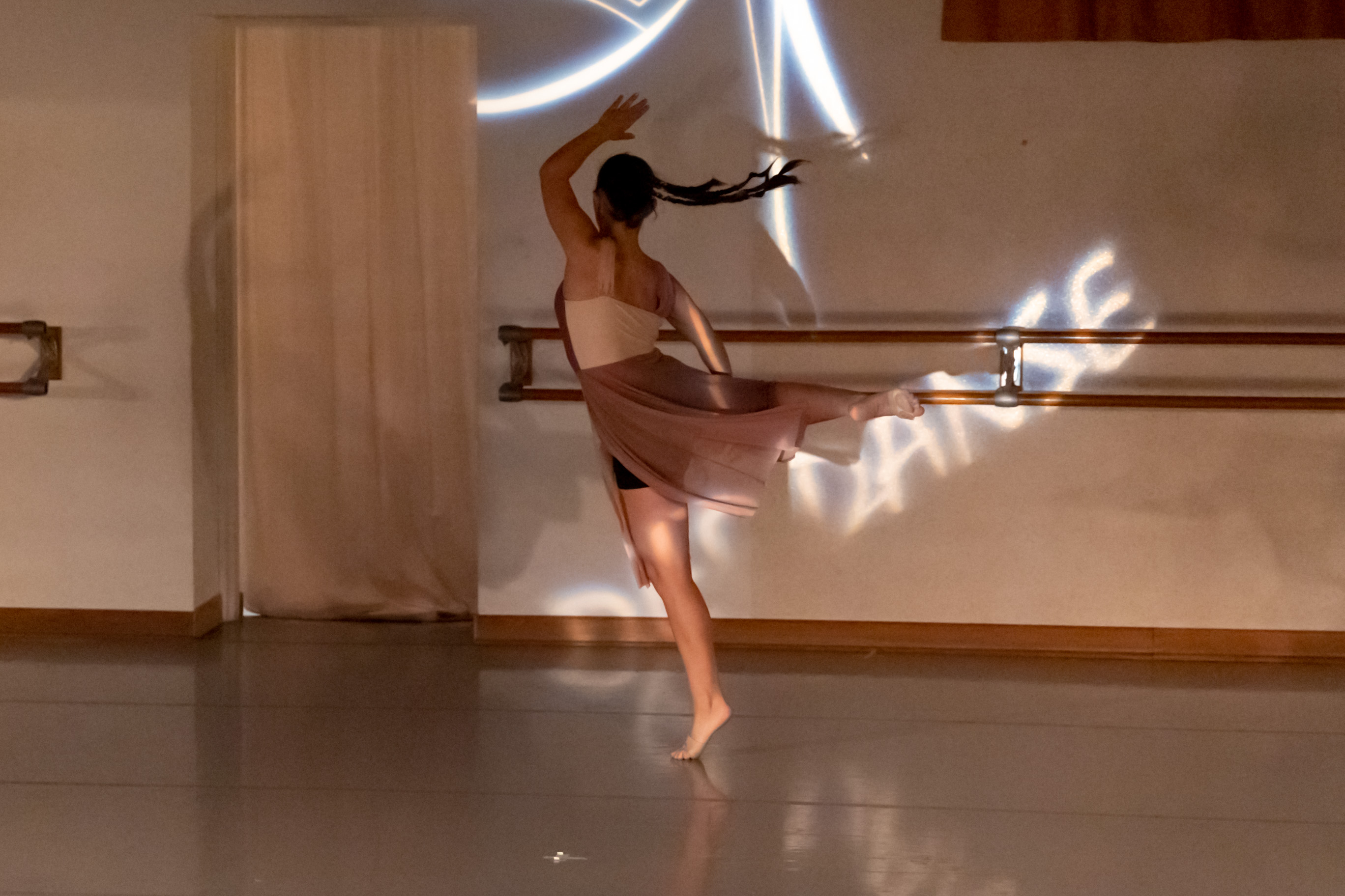 Camille 5
