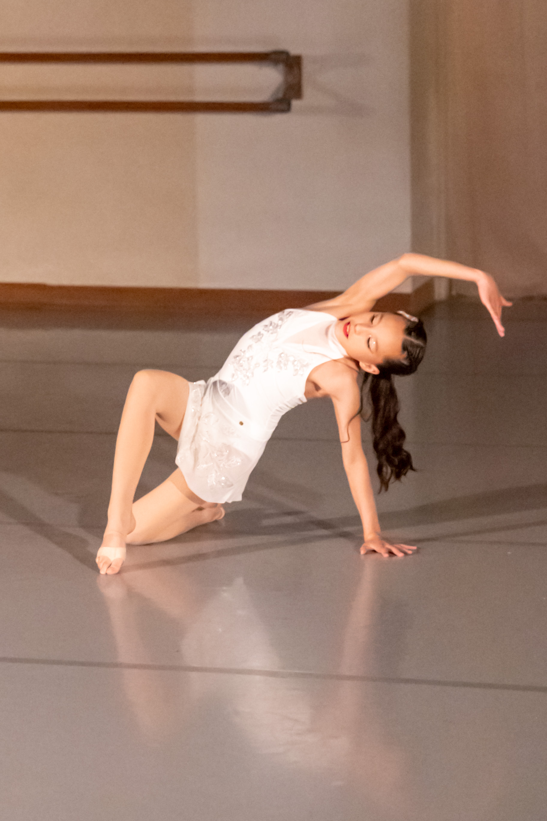 Gianna 11