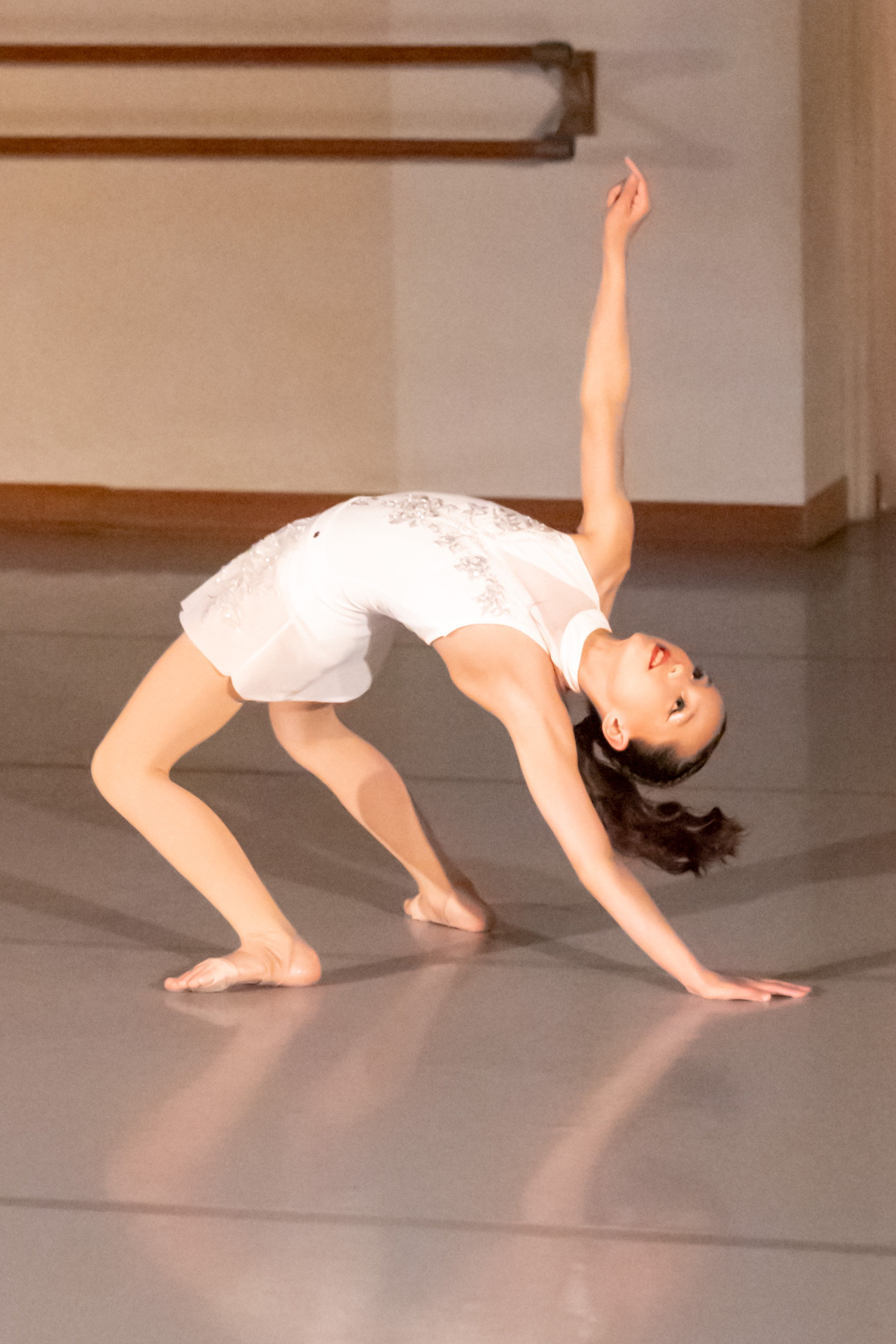 Gianna 12