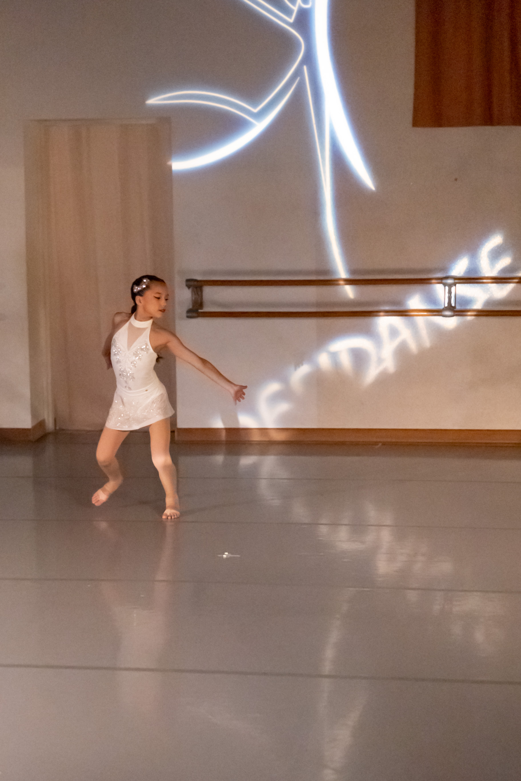 Gianna 15