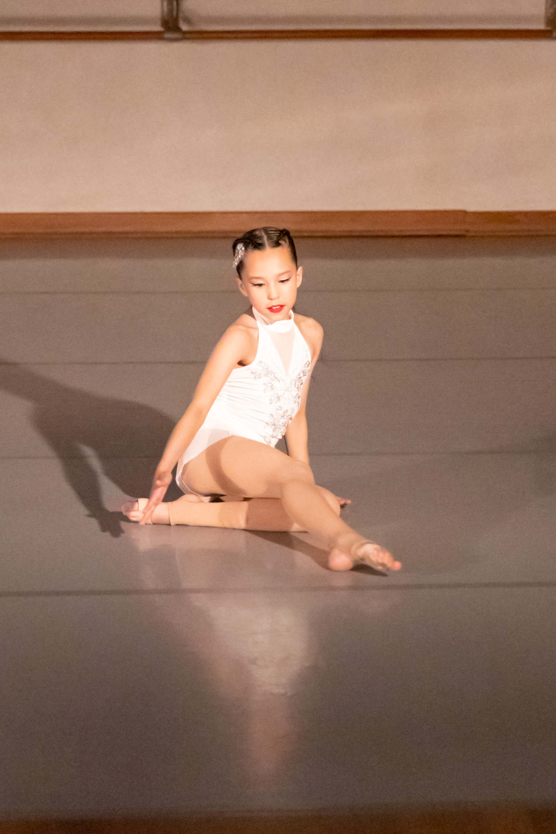 Gianna 17