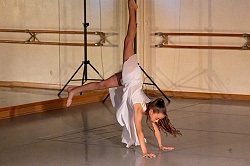 Adele 14