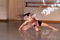 Camille 10