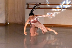 Camille 11