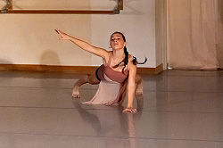 Camille 12