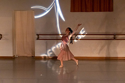 Camille 3