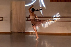Camille 5