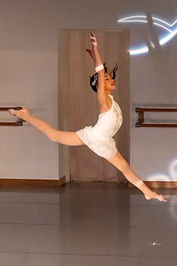 Gianna 10