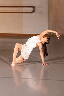 Gianna 11