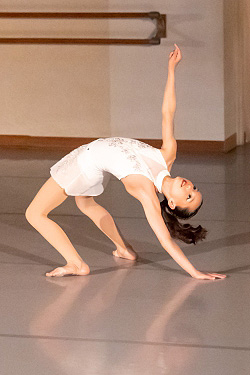Gianna 12