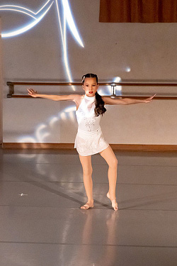 Gianna 13