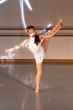 Gianna 14