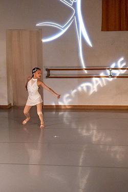 Gianna 15