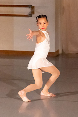 Gianna 2