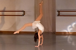 Gianna 30