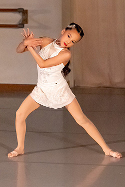 Gianna 7