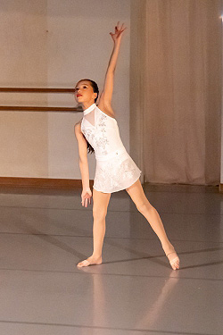 Gianna 8
