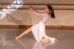 Lilas Cassandre 17