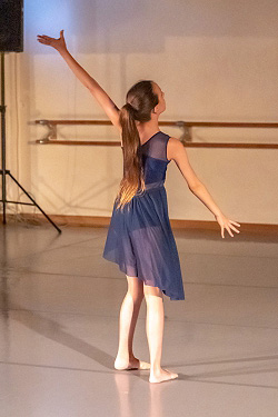 Noelie 6