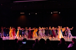 Ouverture 08
