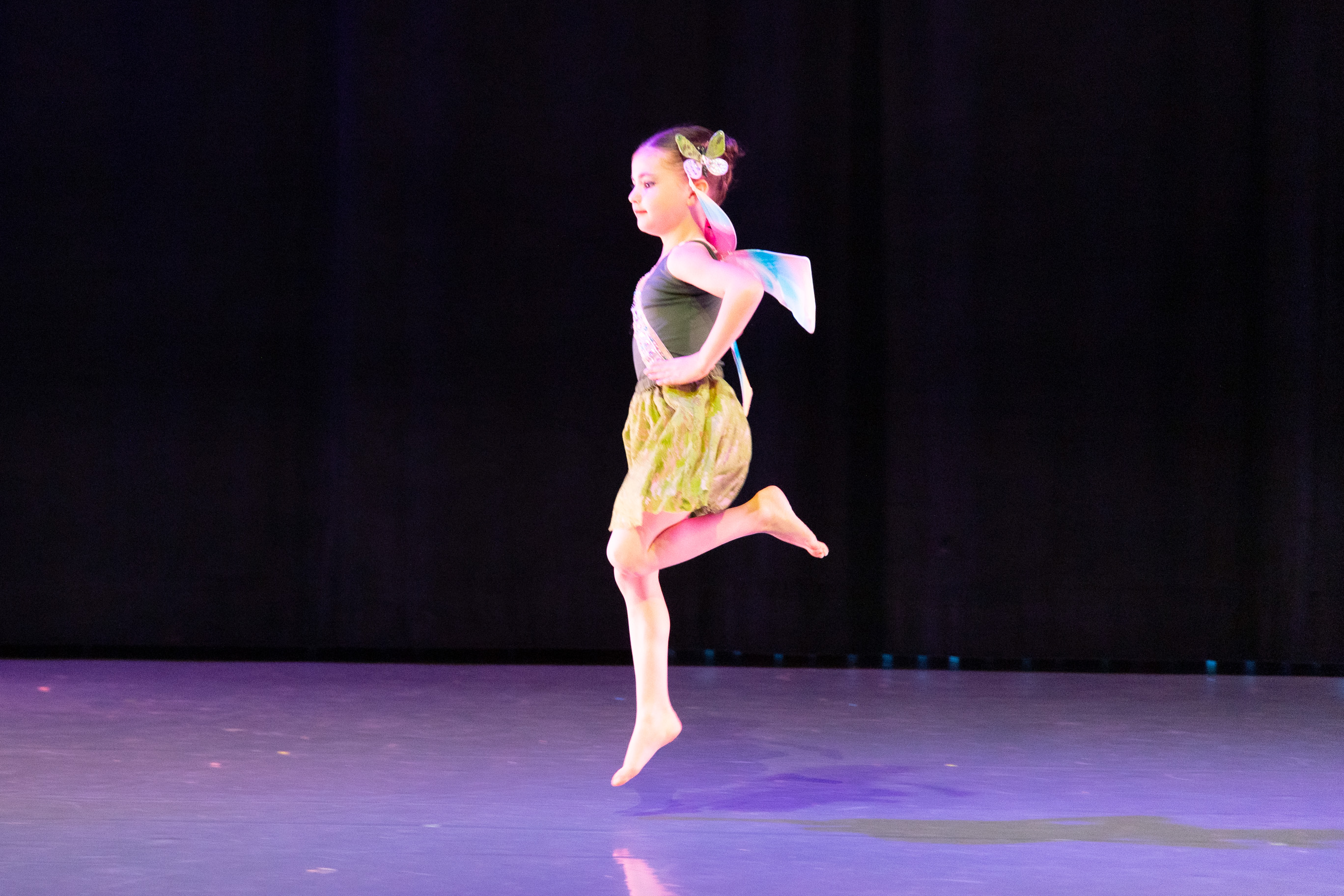Soie 08
