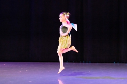 Soie 08