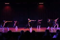 Tissage 05