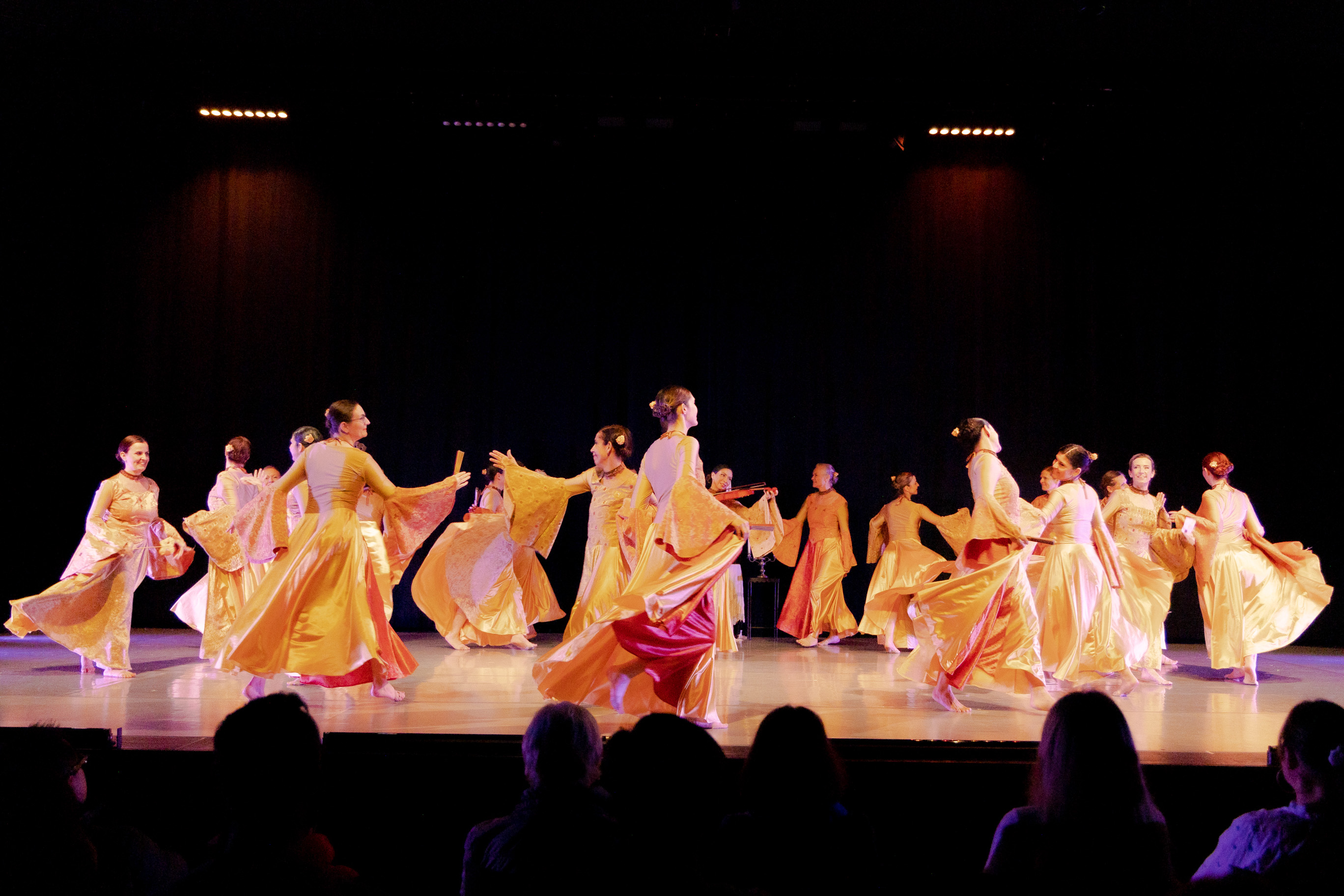 Brocart 24