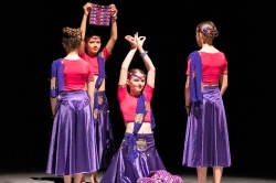 Broderie 02