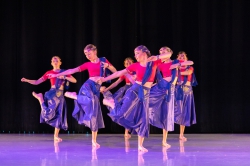 Broderie 05