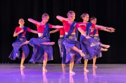 Broderie 06