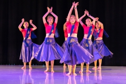 Broderie 09
