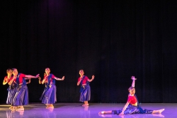Broderie 13