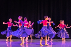 Broderie 14